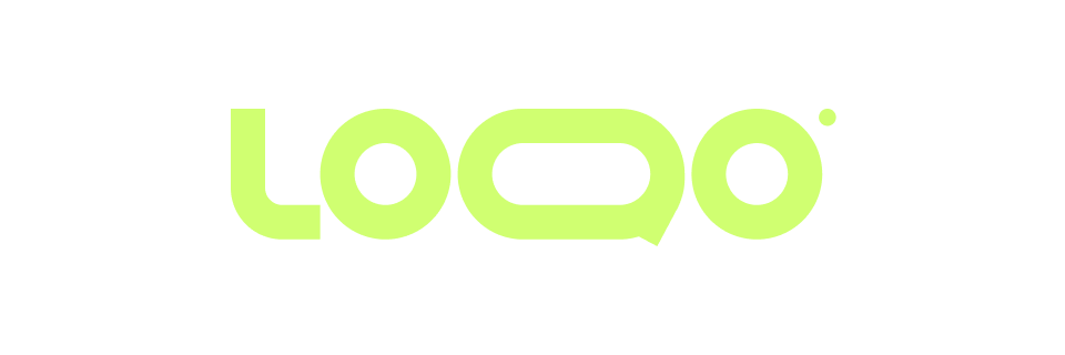 Brand-001.png